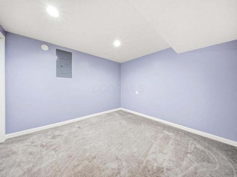 247 Oxford Oak Drive, Blacklick, OH 43004 Photo 24