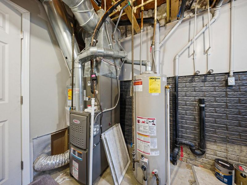 247 Oxford Oak Drive, Blacklick, OH 43004 Photo 26