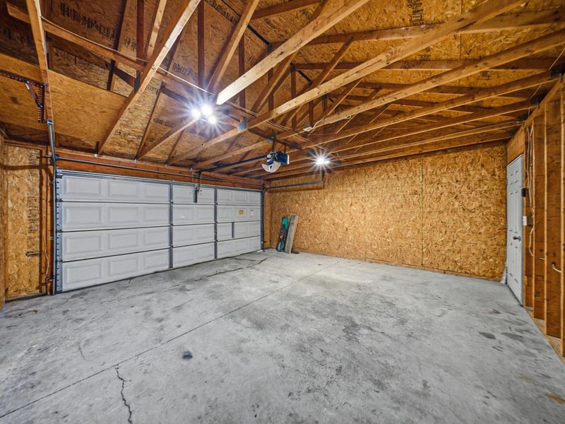 247 Oxford Oak Drive, Blacklick, OH 43004 Photo 30