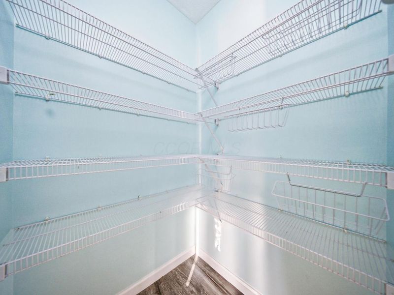 247 Oxford Oak Drive, Blacklick, OH 43004 Photo 9