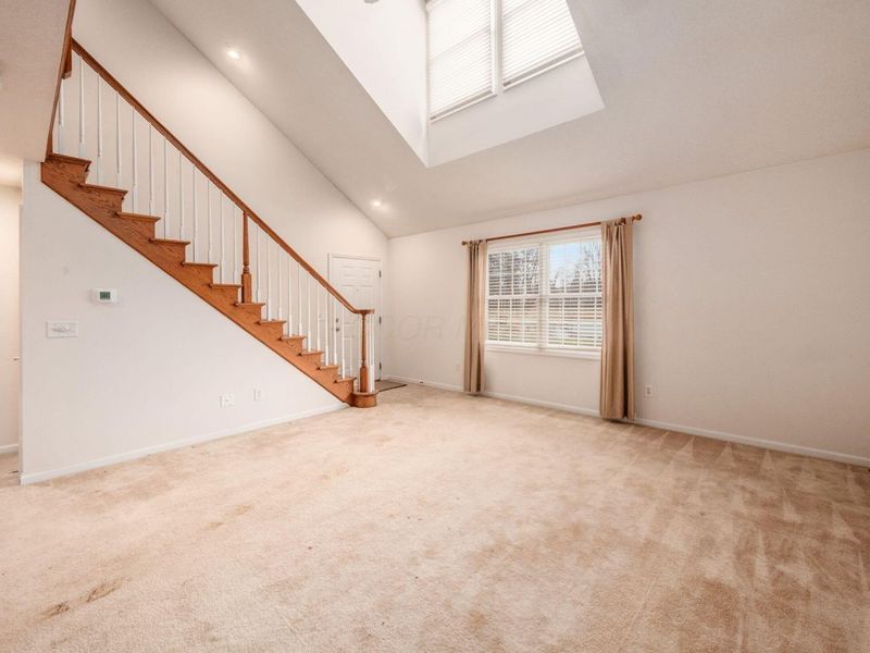 6623 Henschen Circle, Westerville, OH 43082 Photo 10