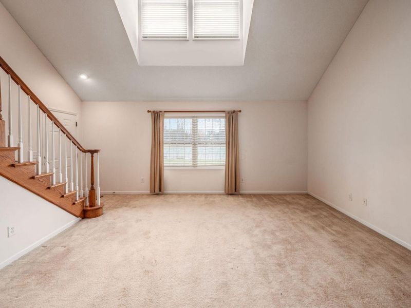 6623 Henschen Circle, Westerville, OH 43082 Photo 11