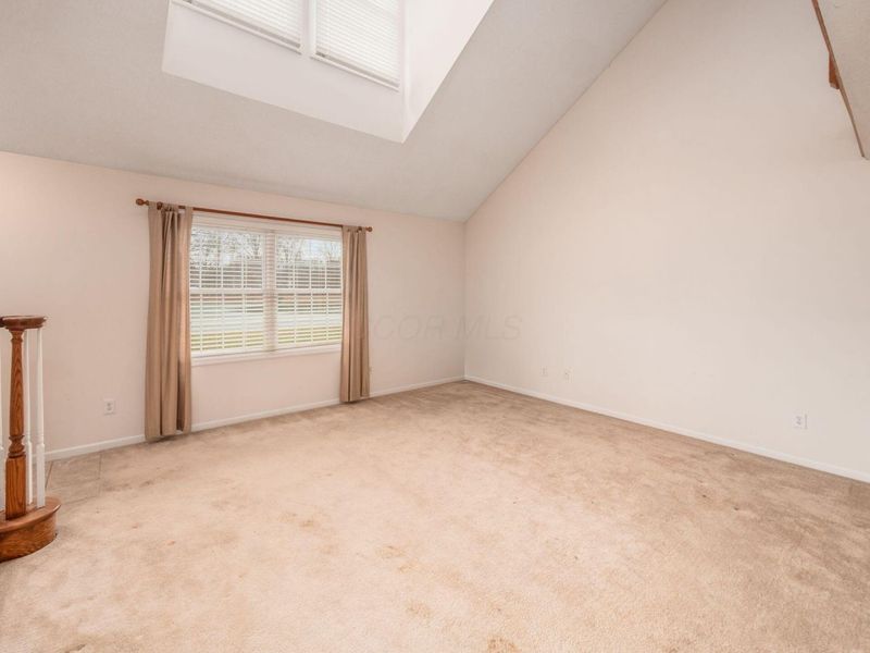 6623 Henschen Circle, Westerville, OH 43082 Photo 12