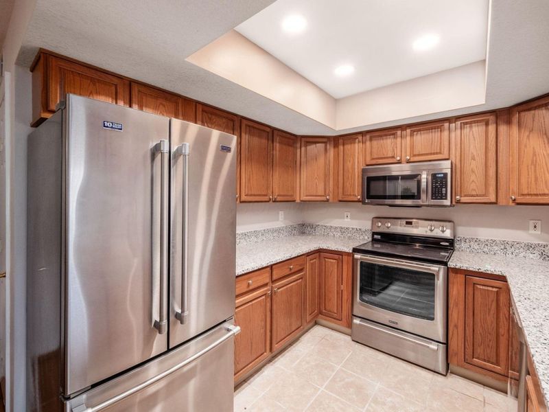 6623 Henschen Circle, Westerville, OH 43082 Photo 14