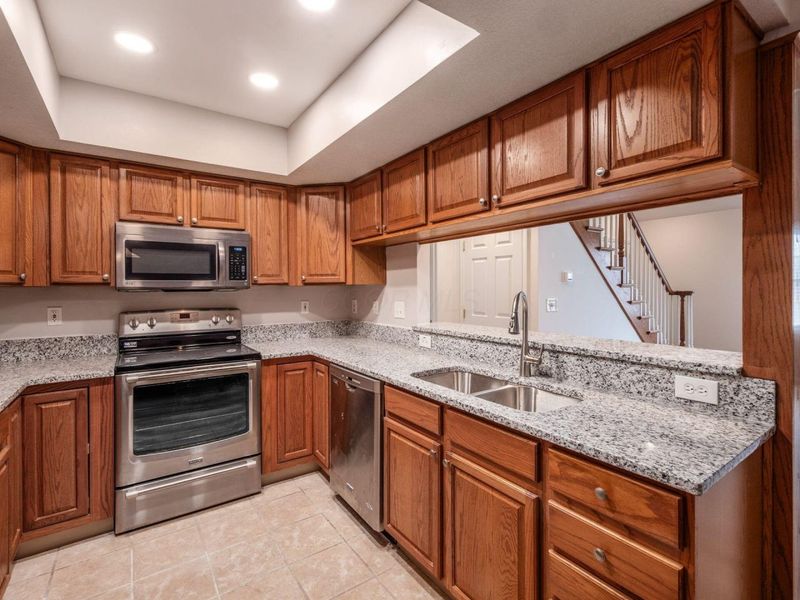 6623 Henschen Circle, Westerville, OH 43082 Photo 16