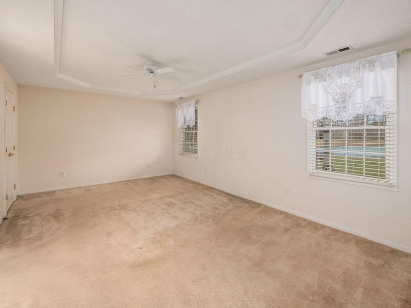 6623 Henschen Circle, Westerville, OH 43082 Photo 18