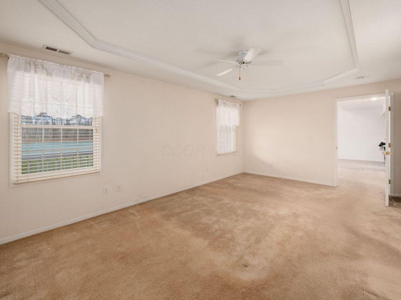 6623 Henschen Circle, Westerville, OH 43082 Photo 19