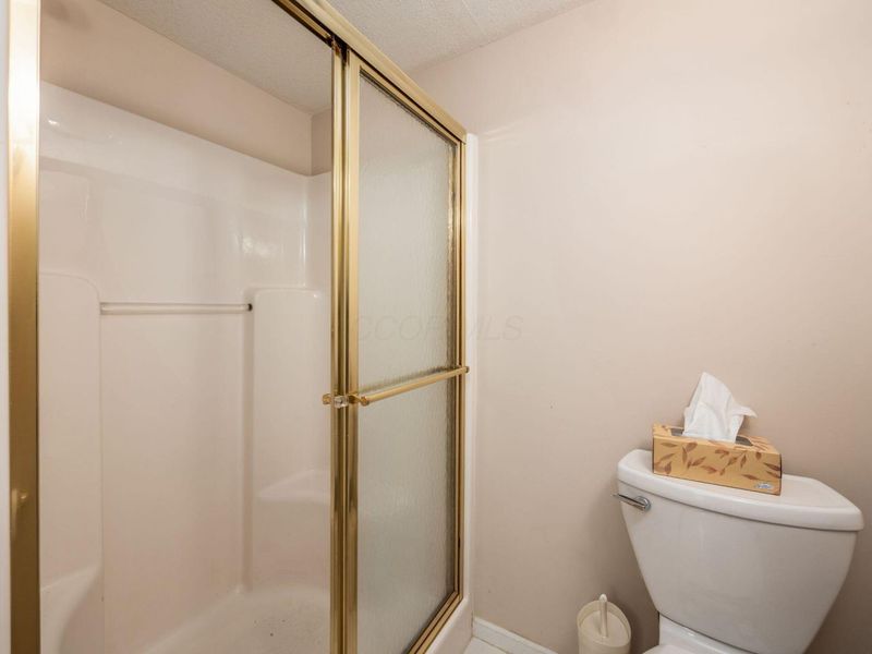 6623 Henschen Circle, Westerville, OH 43082 Photo 22