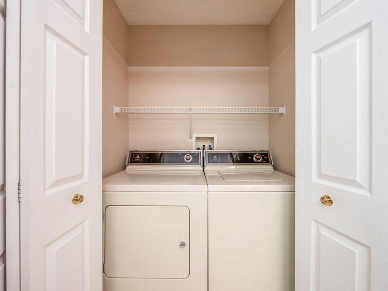 6623 Henschen Circle, Westerville, OH 43082 Photo 23