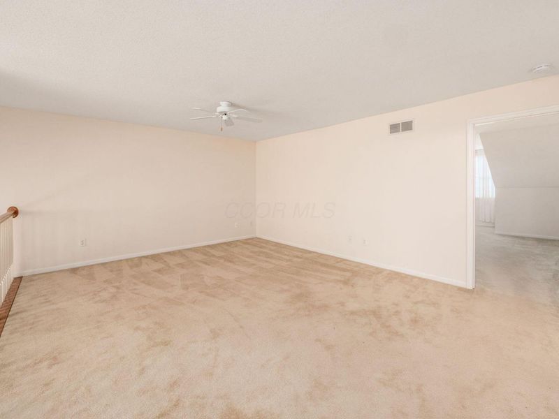 6623 Henschen Circle, Westerville, OH 43082 Photo 24