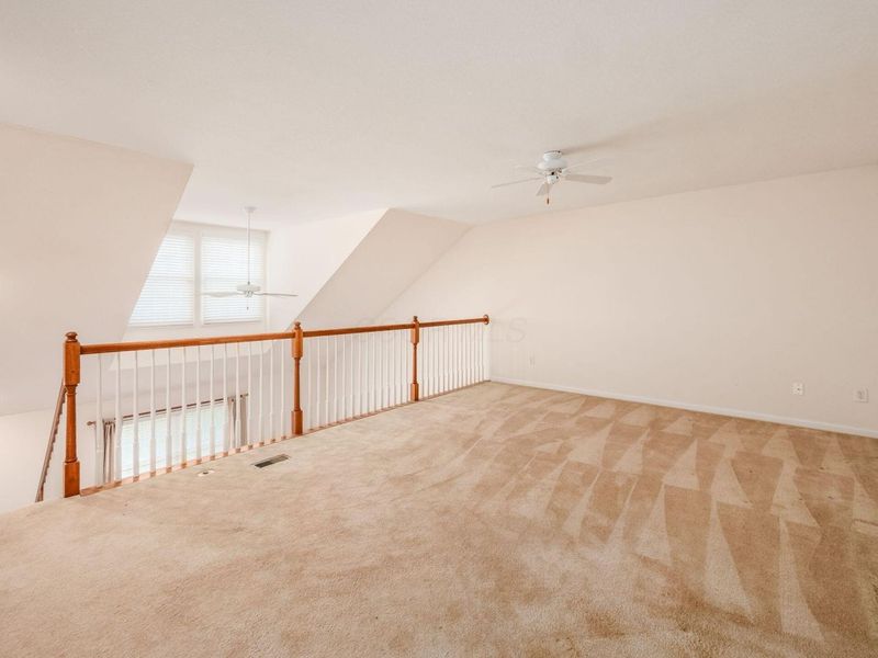 6623 Henschen Circle, Westerville, OH 43082 Photo 25