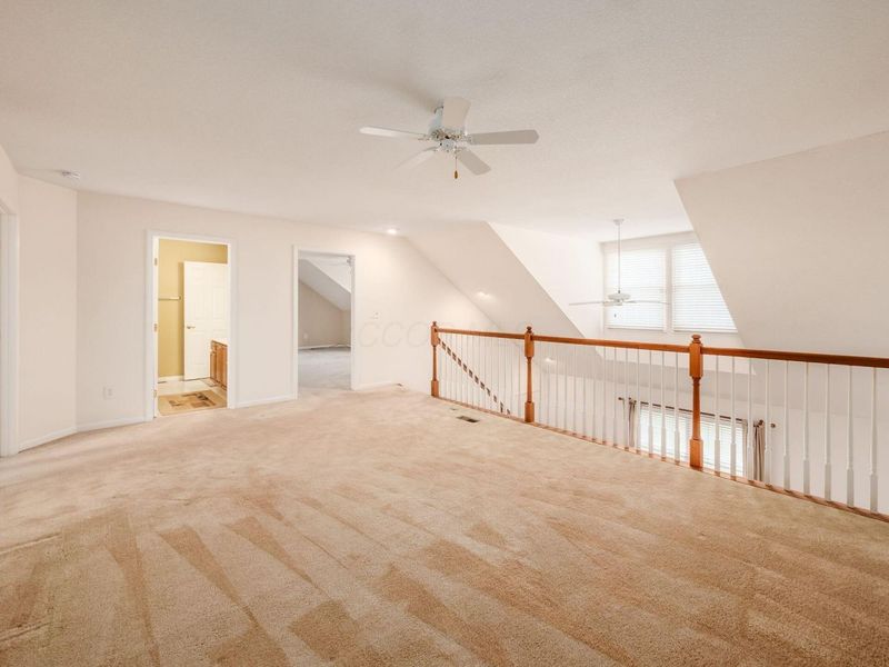 6623 Henschen Circle, Westerville, OH 43082 Photo 26