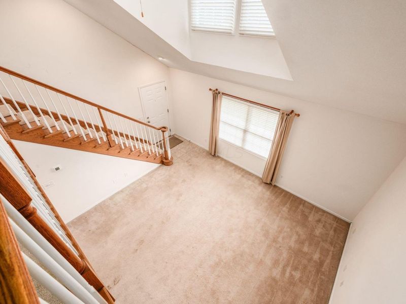 6623 Henschen Circle, Westerville, OH 43082 Photo 27