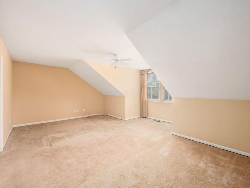 6623 Henschen Circle, Westerville, OH 43082 Photo 28