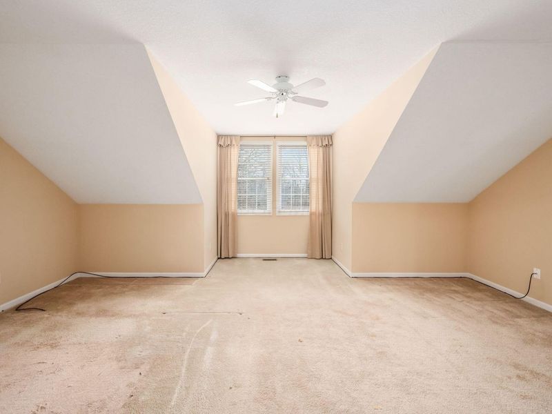 6623 Henschen Circle, Westerville, OH 43082 Photo 29