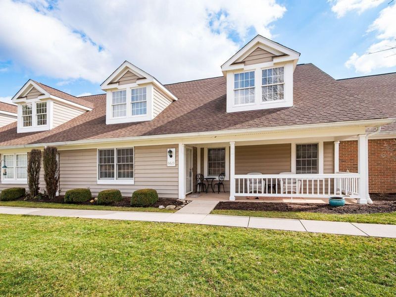 6623 Henschen Circle, Westerville, OH 43082 Photo 3