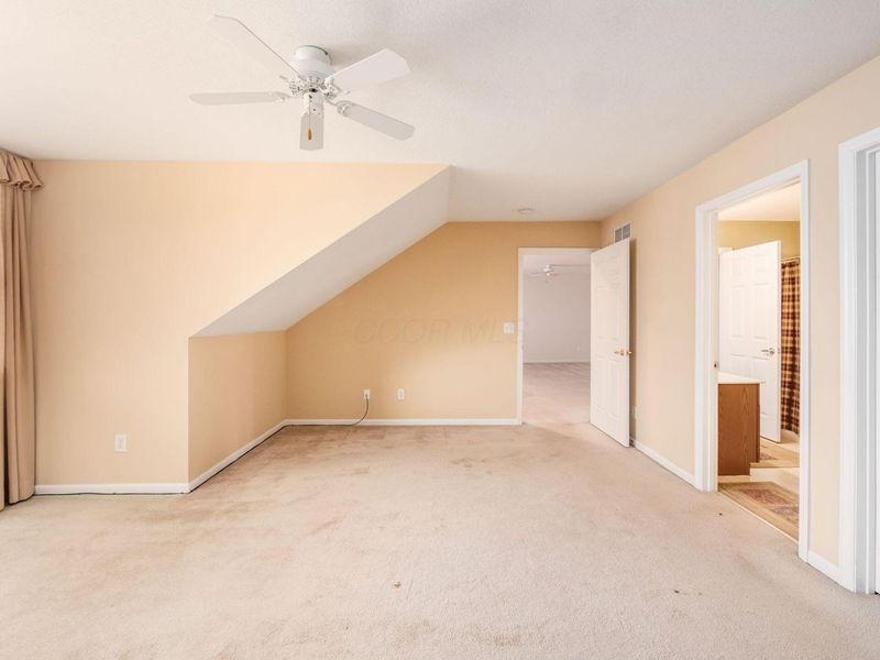 6623 Henschen Circle, Westerville, OH 43082 Photo 30