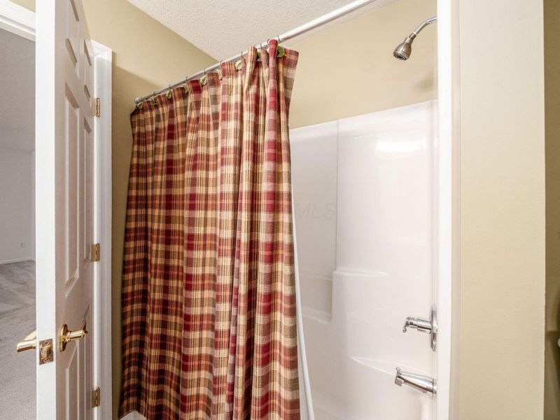 6623 Henschen Circle, Westerville, OH 43082 Photo 31