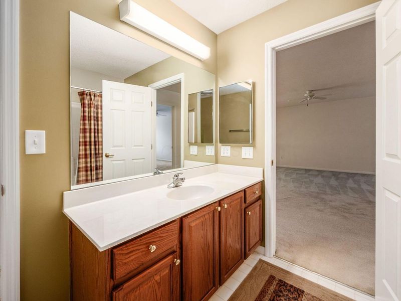 6623 Henschen Circle, Westerville, OH 43082 Photo 32