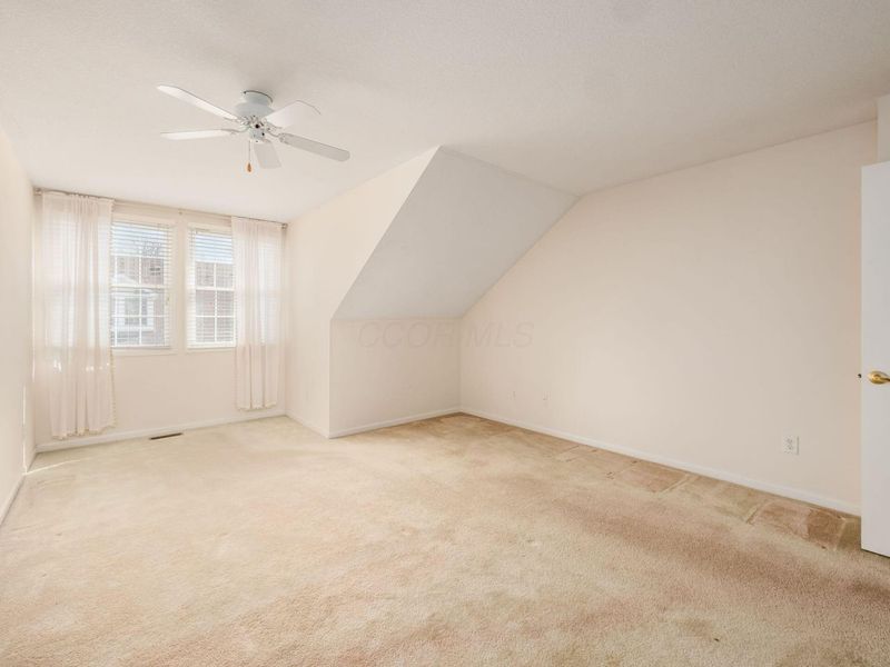 6623 Henschen Circle, Westerville, OH 43082 Photo 34