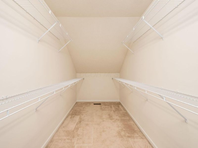 6623 Henschen Circle, Westerville, OH 43082 Photo 36