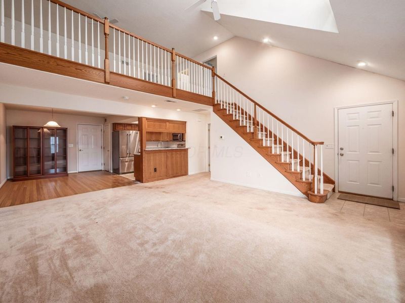 6623 Henschen Circle, Westerville, OH 43082 Photo 37