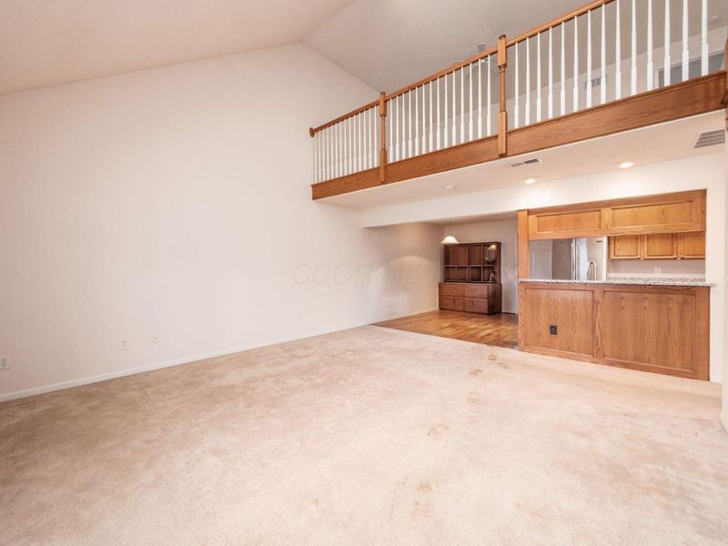 6623 Henschen Circle, Westerville, OH 43082 Photo 38