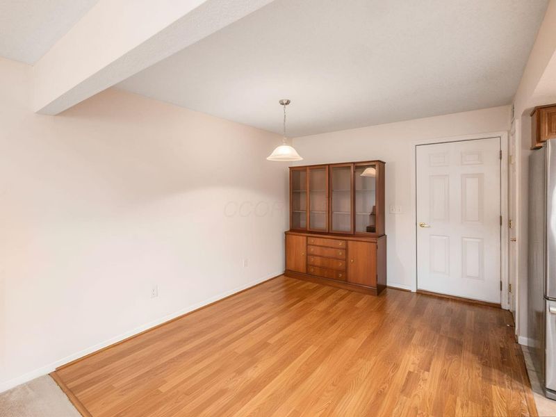 6623 Henschen Circle, Westerville, OH 43082 Photo 40