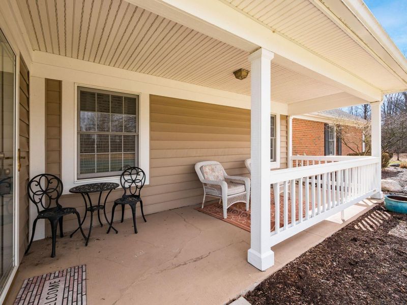 6623 Henschen Circle, Westerville, OH 43082 Photo 5