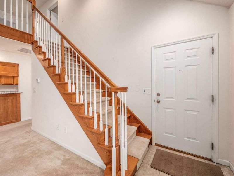 6623 Henschen Circle, Westerville, OH 43082 Photo 9