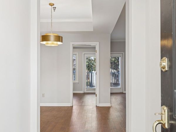 2025 Woodmont Blvd , Unit 103, Nashville, TN 37215