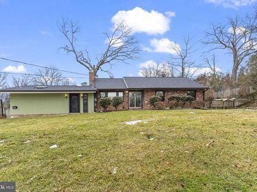 7609 WOODRIDGE CIRCLE, ALEXANDRIA, VA 22308