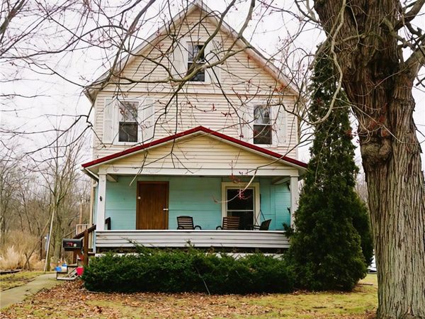 191 Grandview Avenue, Wadsworth, OH 44281