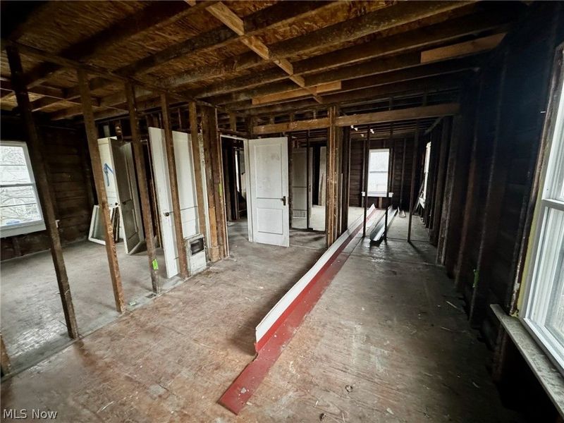 191 Grandview Avenue, Wadsworth, OH 44281 Photo 10