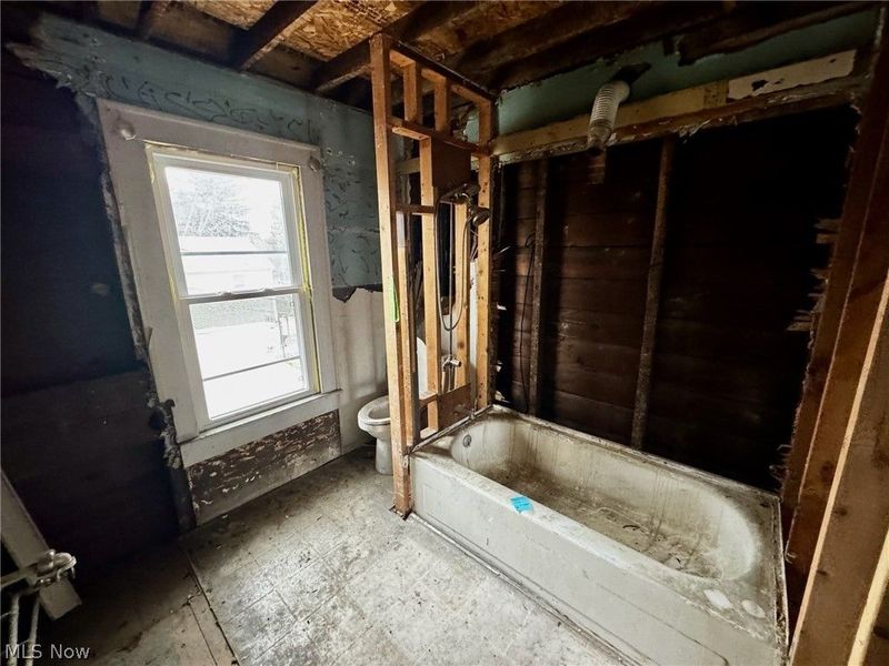 191 Grandview Avenue, Wadsworth, OH 44281 Photo 11