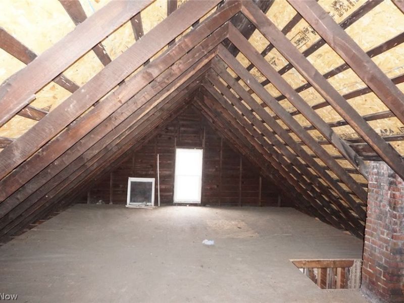 191 Grandview Avenue, Wadsworth, OH 44281 Photo 12