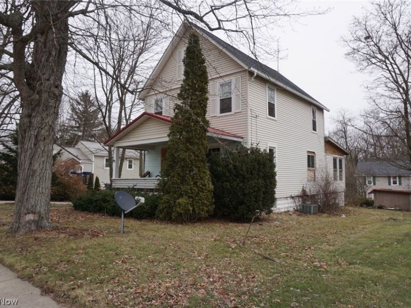 191 Grandview Avenue, Wadsworth, OH 44281 Photo 2