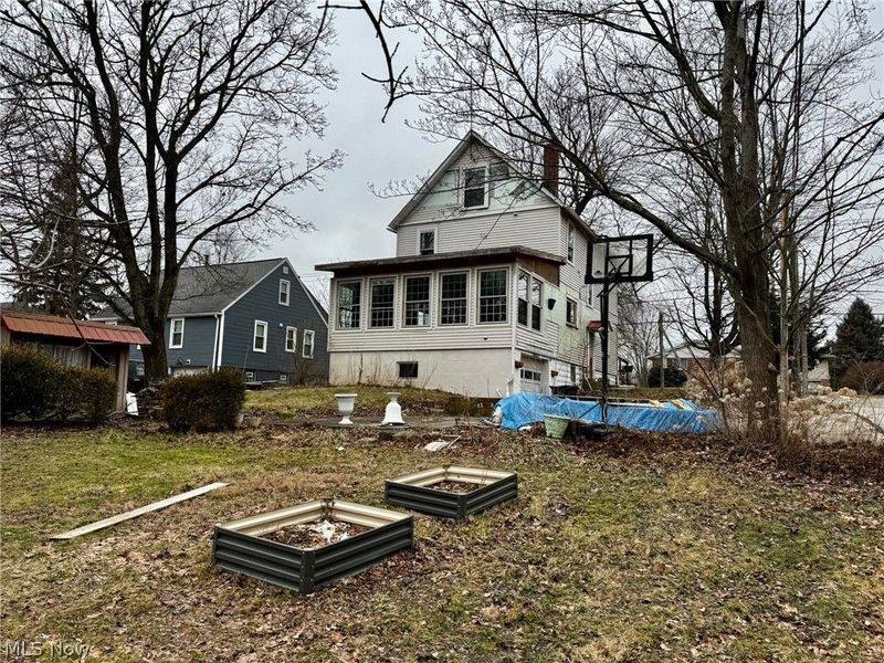 191 Grandview Avenue, Wadsworth, OH 44281 Photo 4