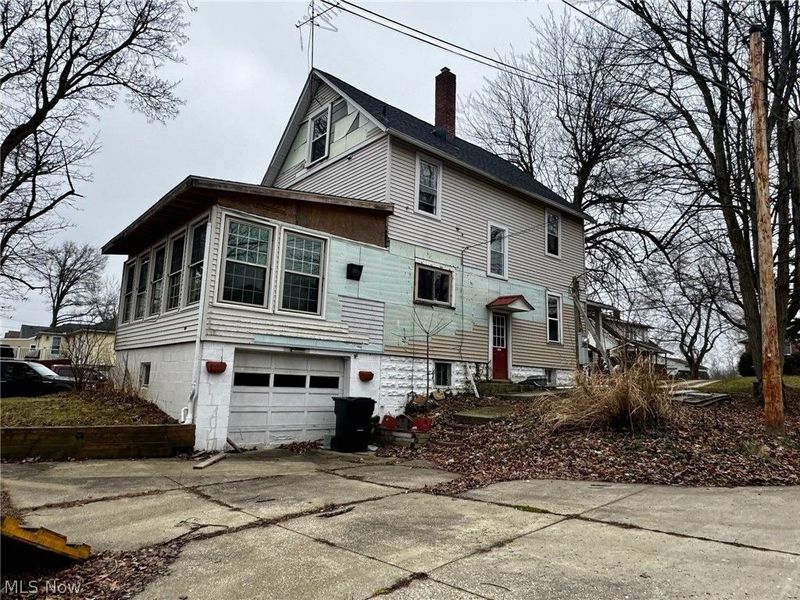 191 Grandview Avenue, Wadsworth, OH 44281 Photo 5