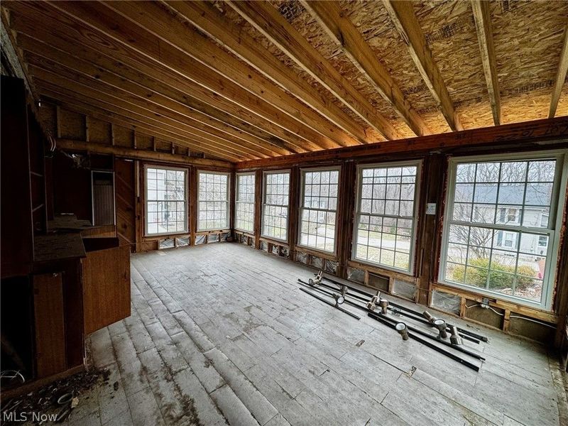 191 Grandview Avenue, Wadsworth, OH 44281 Photo 6