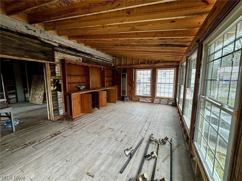 191 Grandview Avenue, Wadsworth, OH 44281 Photo 7