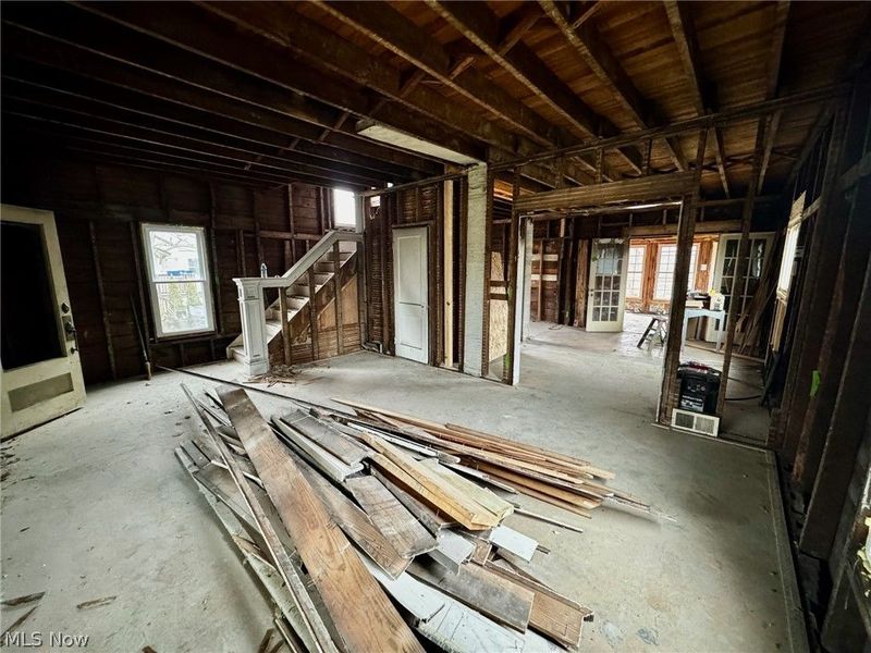 191 Grandview Avenue, Wadsworth, OH 44281 Photo 9