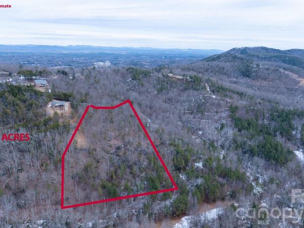 3618 Appian Way, Valdese, NC 28690