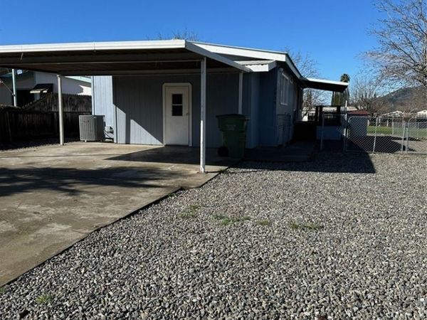 13925 Walnut, Clearlake Oaks, CA 95423