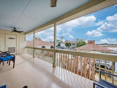 14750 BEACH Boulevard, Unit 62, Jacksonville, FL 32250