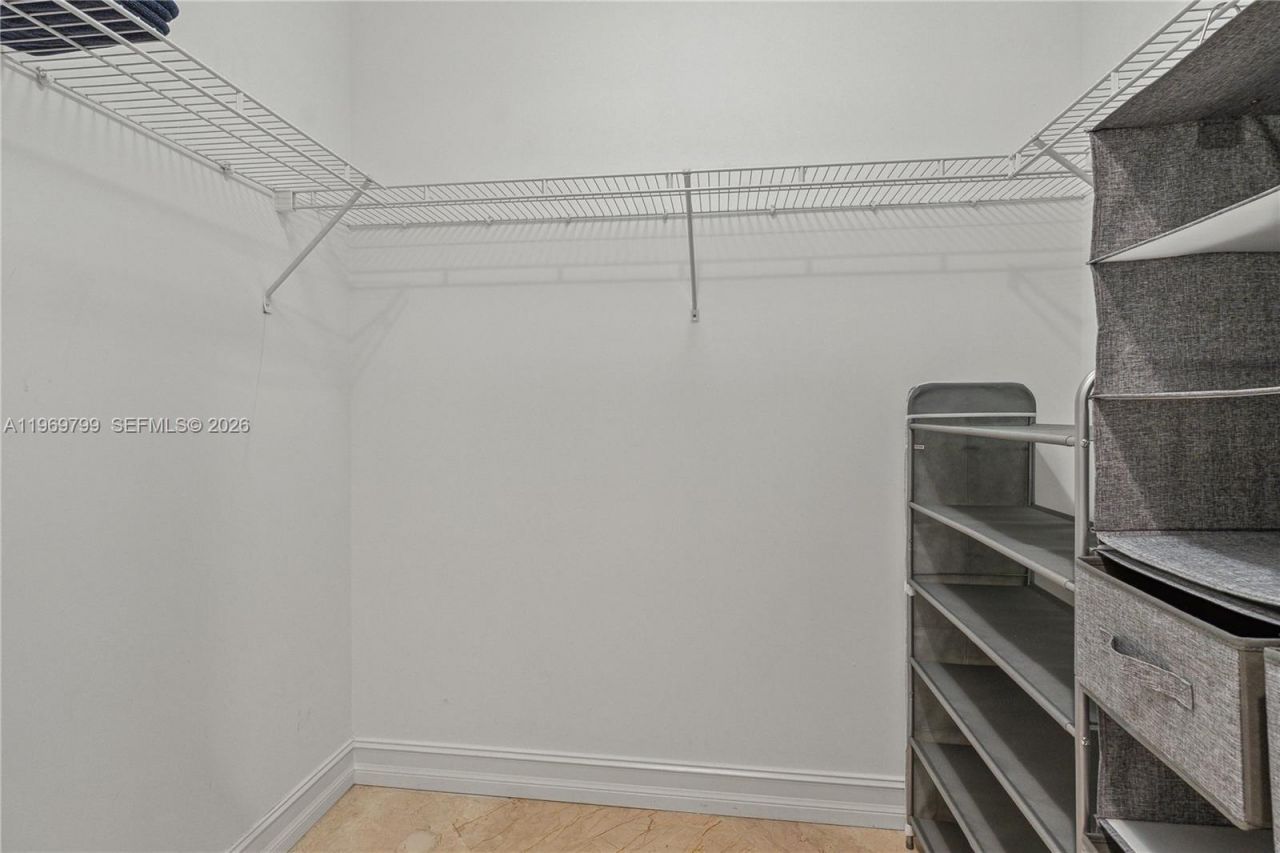 18101 Collins Ave , Unit 704, Sunny Isles Beach, FL 33160 Photo