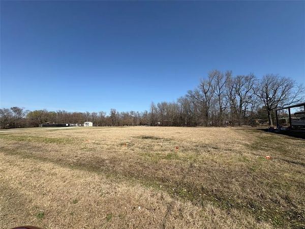 Lot 196 Section H Comanche , Quitman, TX 75783
