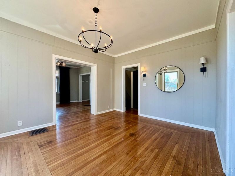 2010 Hopkins Avenue, Norwood, OH 45212 Photo 10