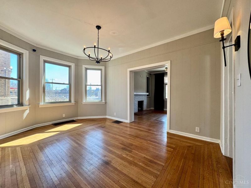 2010 Hopkins Avenue, Norwood, OH 45212 Photo 11