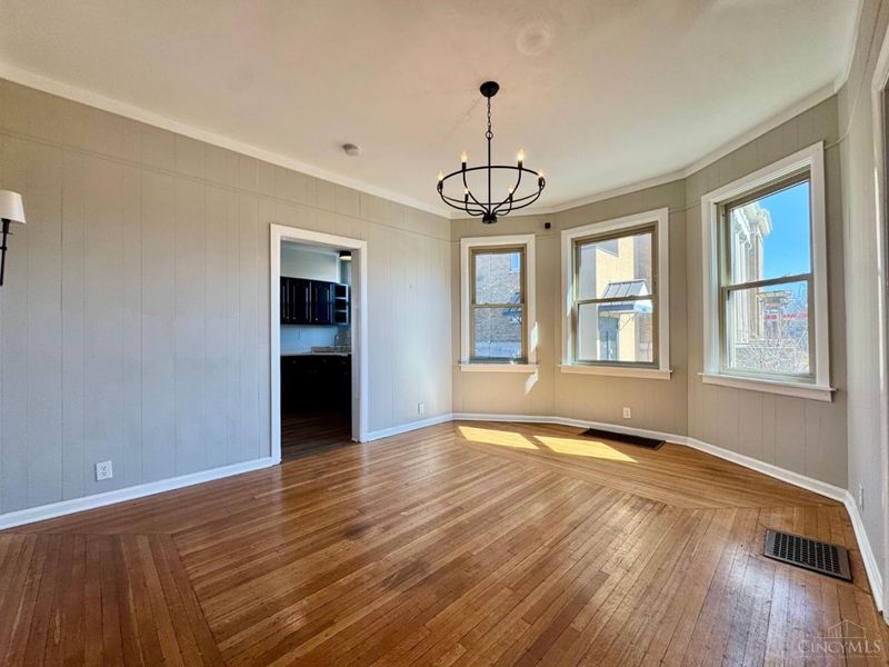 2010 Hopkins Avenue, Norwood, OH 45212 Photo 12